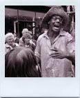 Okon Ubanga Jones
